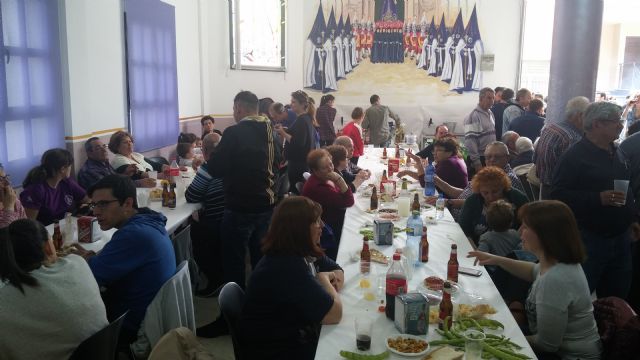 Convivencia Santa 2018 - 36