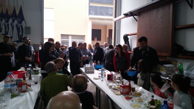 Convivencia Santa 2018 - 53