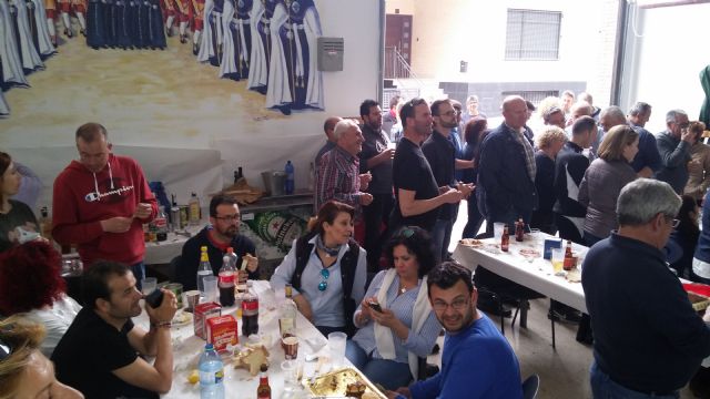 Convivencia Santa 2018 - 59