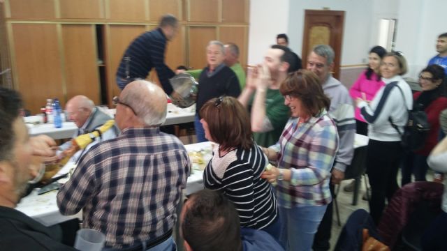 Convivencia Santa 2018 - 60
