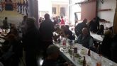  - Foto 37