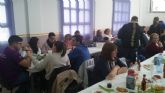  - Foto 40