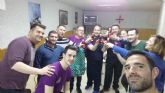  - Foto 43