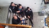  - Foto 52