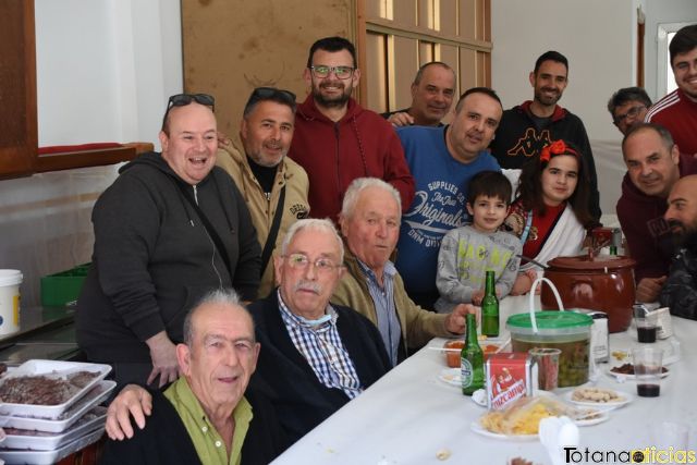 Jornada de convivencia 2022 - 30