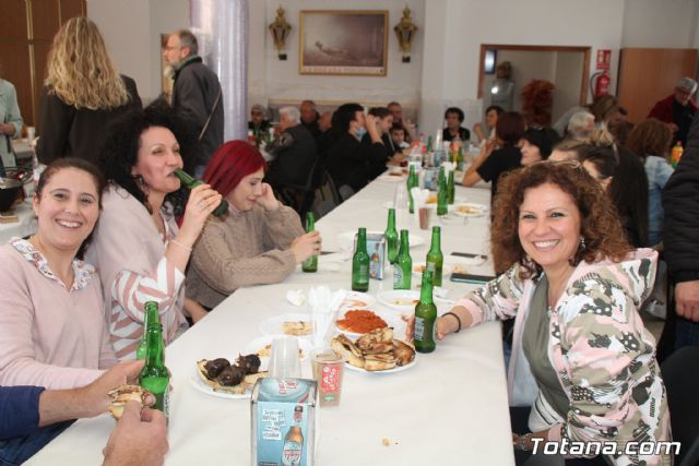 Jornada de convivencia 2022 - 39