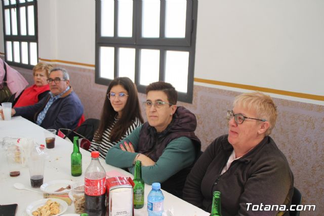 Jornada de convivencia 2022 - 40