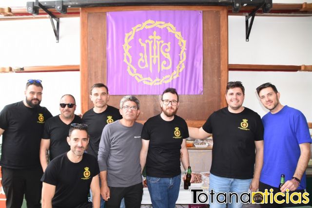 Jornada Convivencia - 3