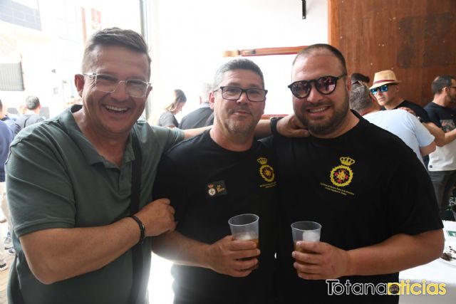 Jornada de Convivencia 2025 - 3