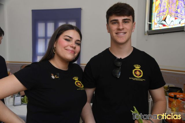 Jornada de Convivencia 2025 - 4