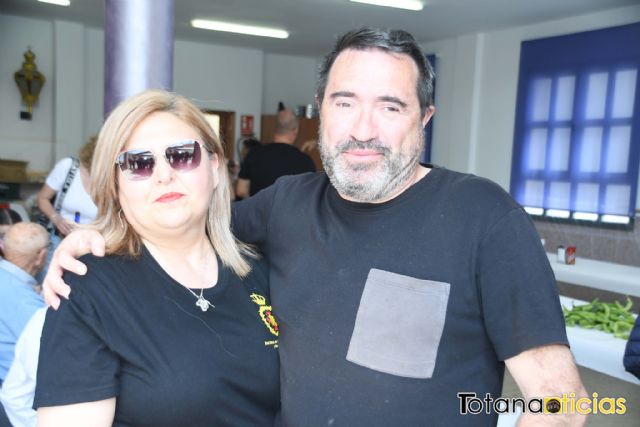 Jornada de Convivencia 2025 - 6