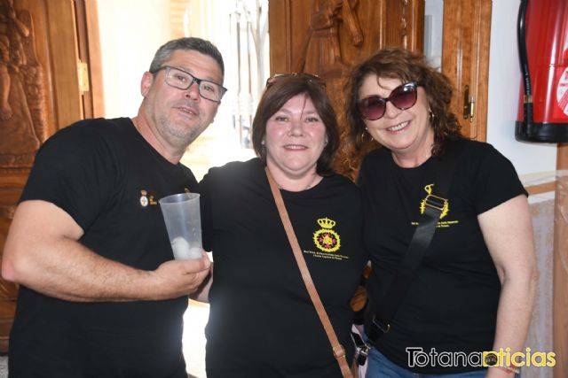 Jornada de Convivencia 2025 - 7