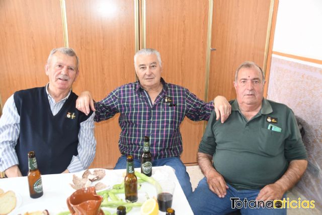 Jornada de Convivencia 2025 - 8