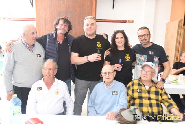 Jornada de Convivencia 2025 - 9