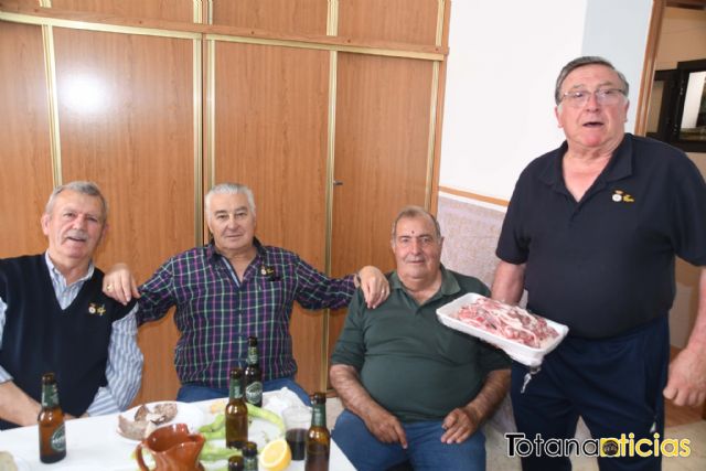 Jornada de Convivencia 2025 - 11