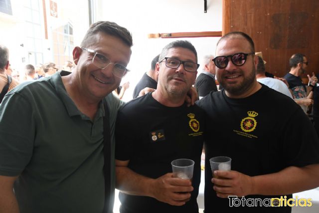 Jornada de Convivencia 2025 - 12