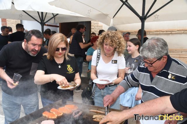 Jornada de Convivencia 2025 - 13