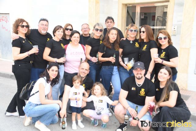 Jornada de Convivencia 2025 - 15