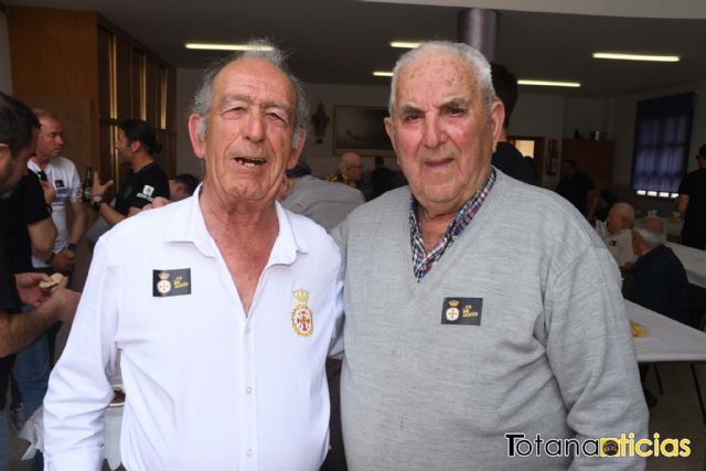 Jornada de Convivencia 2025 - 17