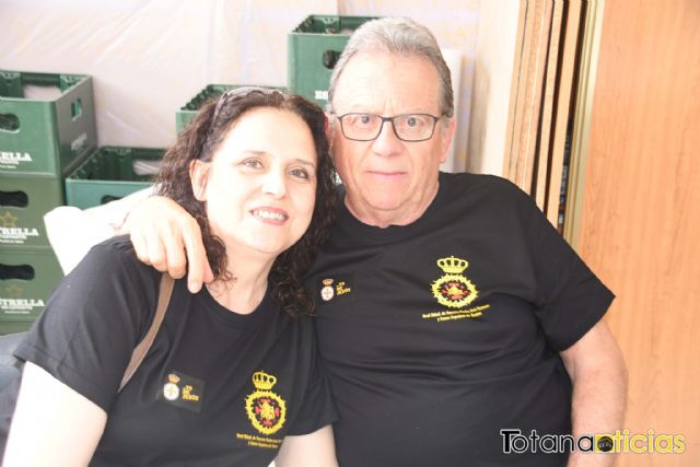 Jornada de Convivencia 2025 - 18