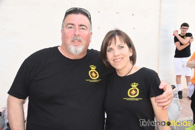 Jornada de Convivencia 2025 - 19