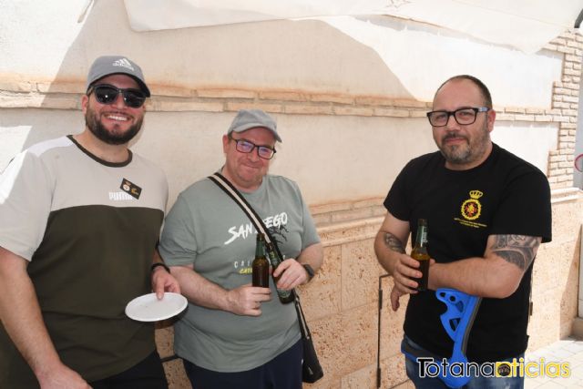 Jornada de Convivencia 2025 - 21