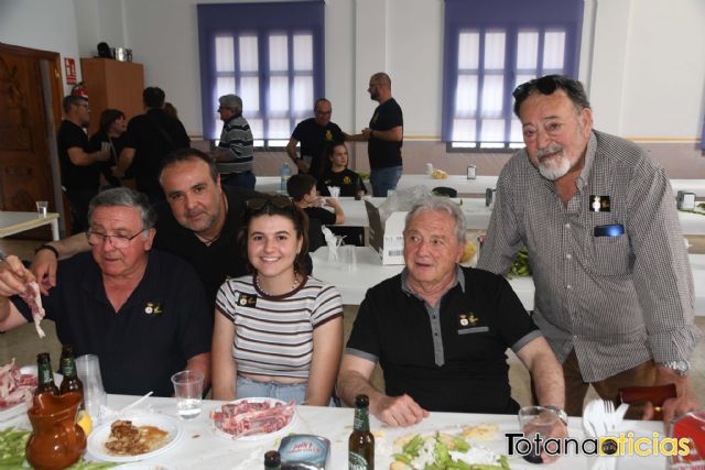 Jornada de Convivencia 2025 - 22