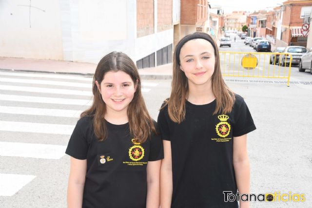 Jornada de Convivencia 2025 - 23