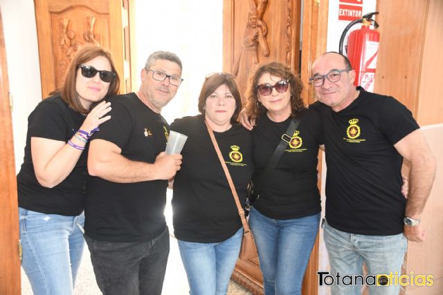 Jornada de Convivencia 2025 - 24