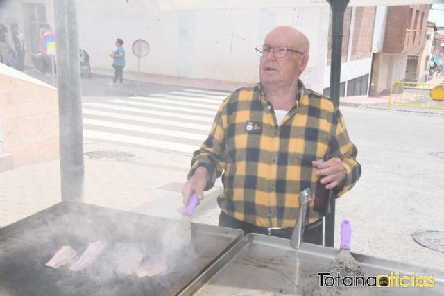 Jornada de Convivencia 2025 - 27