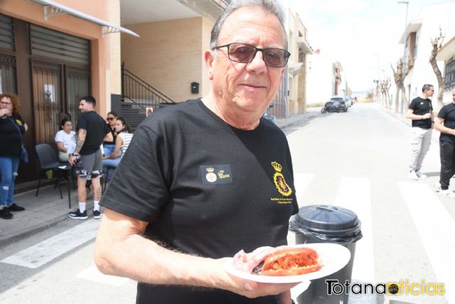 Jornada de Convivencia 2025 - 28