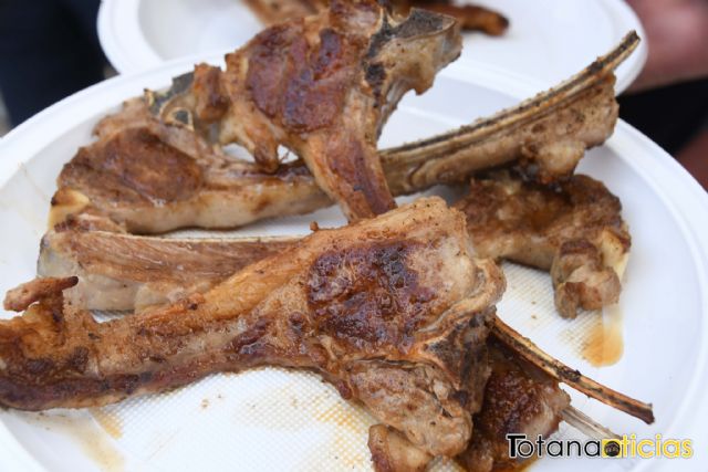 Jornada de Convivencia 2025 - 30