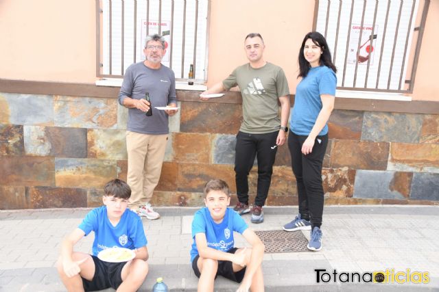 Jornada de Convivencia 2025 - 31