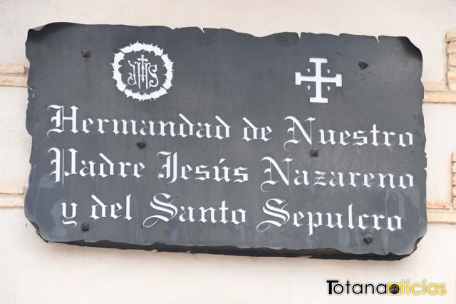 Jornada de Convivencia 2025 - 32