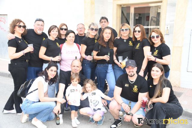 Jornada de Convivencia 2025 - 33