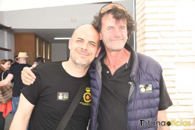 Jornada de Convivencia 2025 - 34