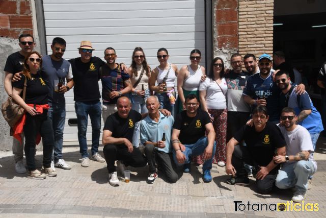 Jornada de Convivencia 2025 - 35