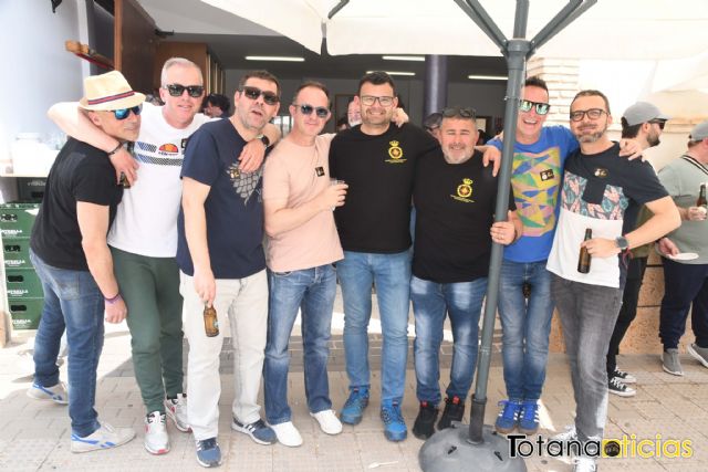 Jornada de Convivencia 2025 - 36