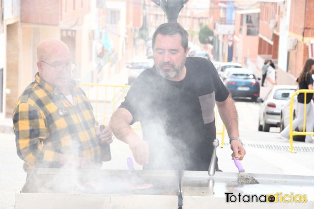 Jornada de Convivencia 2025 - 38