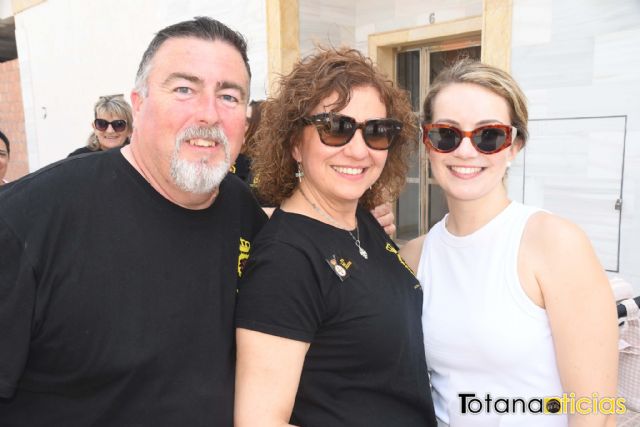 Jornada de Convivencia 2025 - 39