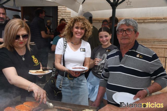 Jornada de Convivencia 2025 - 40