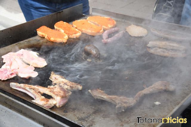 Jornada de Convivencia 2025 - 41