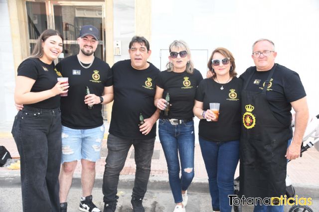 Jornada de Convivencia 2025 - 42