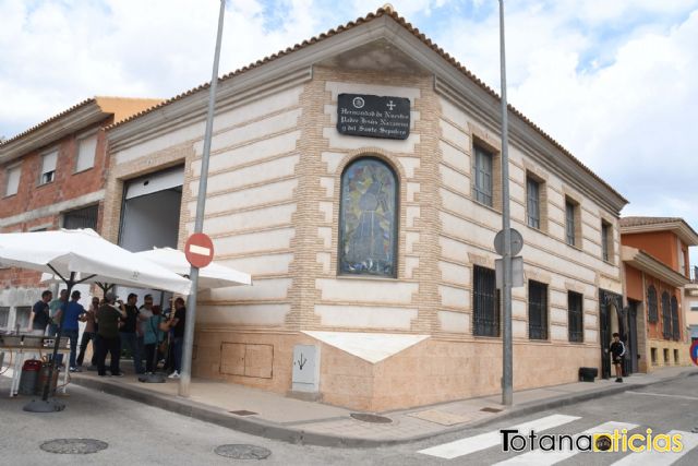 Jornada de Convivencia 2025 - 43