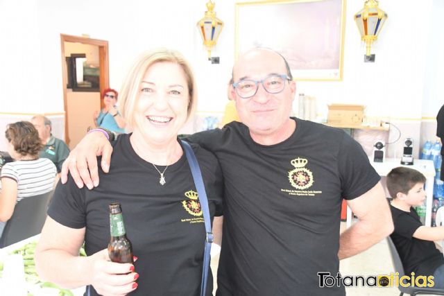 Jornada de Convivencia 2025 - 44