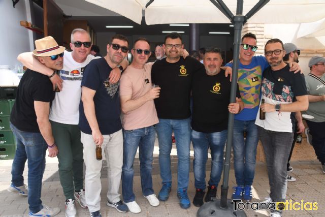 Jornada de Convivencia 2025 - 45