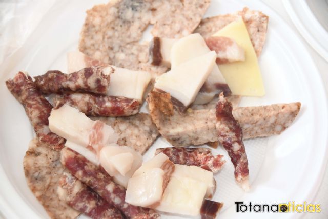 Jornada de Convivencia 2025 - 46