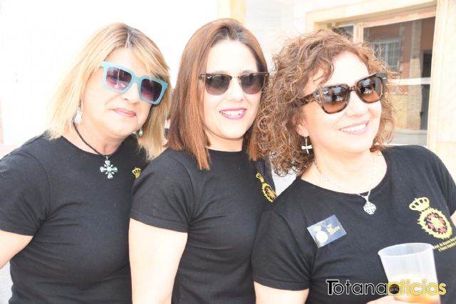 Jornada de Convivencia 2025 - 47