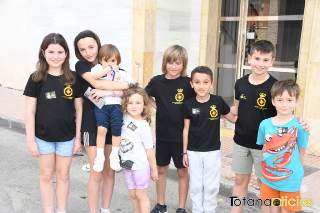 Jornada de Convivencia 2025 - 48