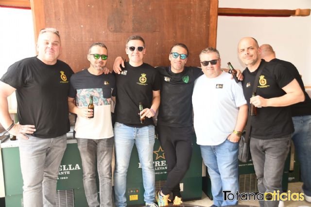 Jornada de Convivencia 2025 - 49